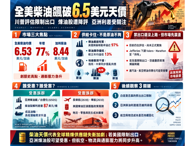 圖片來源：ChatGPT 製圖